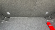 MG MG3 1.5 SE 5dr Petrol Hatchback